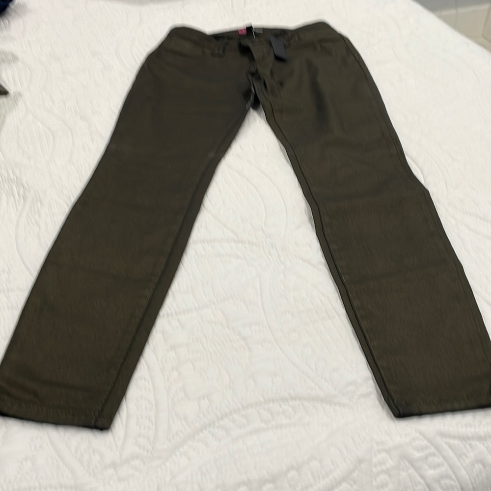 Bebe Denin Jean size 29